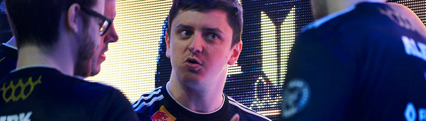 BetStars Blast Pro Series Moscu 2019 Team Vitality Betstars, BLAST Pro Series 2019, pronosticos deportivos, eSports, eSports pronosticos apuestas, Counter Strike GO, pronosticos CS GO, ultimas noticias deportivas, apuestas deportivas, noticias de deportes, apuestas deportivas pronosticos expertos, apuestas CS GO, pronosticos eSports, apuestas eSports, cuotas Blast Pro Series 2019, Natus Vincere vs MiBR, ENCE vs Vitality, ENCE y Na'Vi comparecen siendo los únicos que ya saben lo que es ganar este torneo